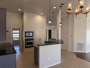 600 Bel Air Dr in Allen, TX - Building Photo - Building Photo