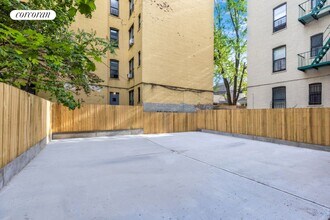 2316 Clarendon Rd in Brooklyn, NY - Building Photo - Building Photo