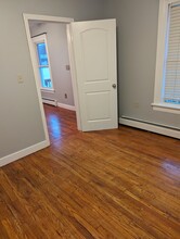 33 Pulver St, Unit 1st floor in Torrington, CT - Building Photo - Building Photo