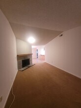 6820-6822 Folsom Oaks Ct in Granite Bay, CA - Building Photo - Building Photo