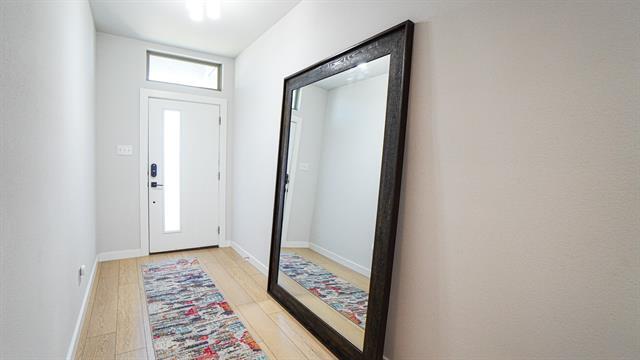 1847 Balfour Bnd in Heath, TX - Building Photo - Building Photo