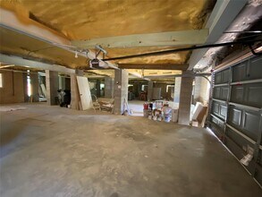 4318 Breakwood Dr in Houston, TX - Building Photo - Building Photo
