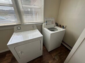 712 Alder St in Rawlins, WY - Building Photo - Building Photo