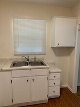 174-174 Hart Ave in Athens, GA - Building Photo - Building Photo