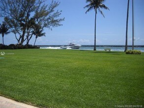 2100 S Ocean Dr-Unit -2H in Fort Lauderdale, FL - Building Photo - Building Photo