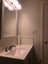 1428 Sunset Dr in Tyler, TX - Building Photo - Building Photo