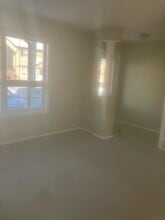 4500 Child Ave in Regina, SK - Building Photo - Building Photo