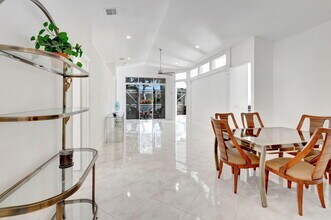 11752 Dove Hollow Ave in Boynton Beach, FL - Building Photo - Building Photo