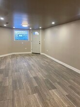 1428 S Central Park Ave in Chicago, IL - Building Photo - Building Photo