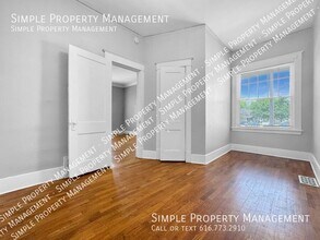 742 4th St NW in Grand Rapids, MI - Building Photo - Building Photo