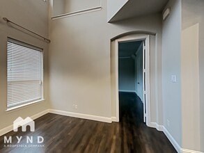 868 Dartford Dr in Richardson, TX - Building Photo - Building Photo