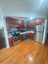 4135 De Reimer Ave in Bronx, NY - Building Photo - Building Photo