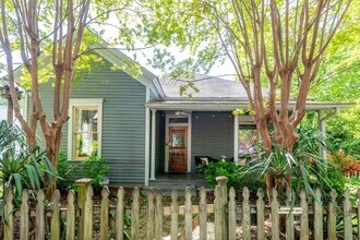 685 Wylie St SE in Atlanta, GA - Building Photo - Building Photo
