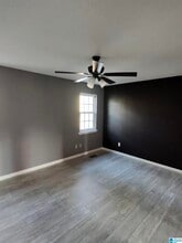 716 Jamestown Ln in Gardendale, AL - Building Photo - Building Photo