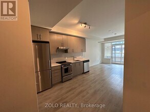 212 King William St in Hamilton, ON - Building Photo - Building Photo