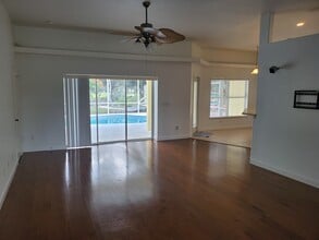 2509 SE Lyman Cir in Port St. Lucie, FL - Building Photo - Building Photo