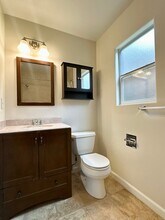 3909 Maricopa Dr in Santa Barbara, CA - Building Photo - Building Photo