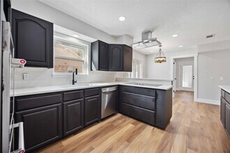 7907 12 Fairway Ln in Atascocita, TX - Building Photo - Building Photo