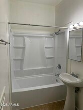 903 S Mariana St in Tempe, AZ - Building Photo - Building Photo