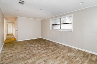 243 Acorn Dr in Longwood, FL - Building Photo - Building Photo