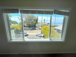 270 Cliff Dr in Laguna Beach, CA - Building Photo - Building Photo