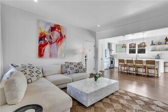 88 Peachtree Memorial Dr NW in Atlanta, GA - Building Photo - Building Photo