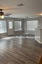 403 Bowen Cir in Copperas Cove, TX - Building Photo - Building Photo