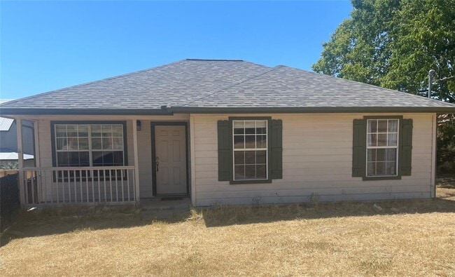 930 Panorama Dr in Dripping Springs, TX - Building Photo - Building Photo