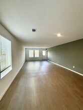 28730 Texas Plns Dr in Hockley, TX - Building Photo - Building Photo