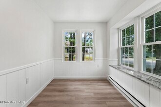 6B Bayberry Ln in Manchester Township, NJ - Building Photo - Building Photo