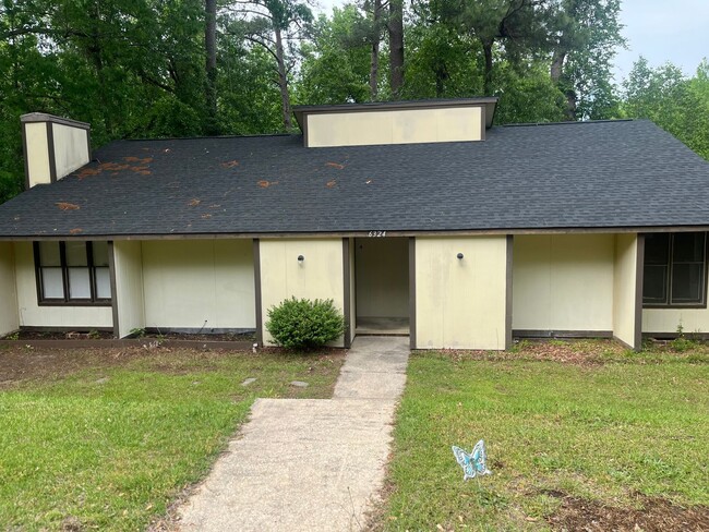 property at 6324 Marykirk Dr