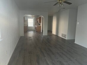 2709 Haven Dr in Killeen, TX - Building Photo - Building Photo