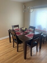 1204 Woodflower Way in San Jose, CA - Foto de edificio - Building Photo