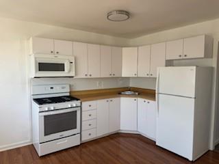 property at 72-52 Almeda Ave