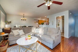 527-32 1/8 32 1/8 Rd in Grand Junction, CO - Building Photo - Building Photo