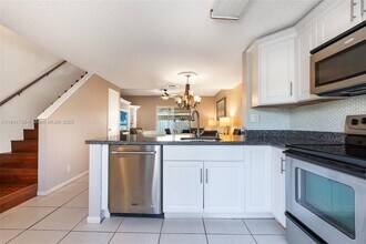 2683 NE 15th St in Pompano Beach, FL - Building Photo - Building Photo