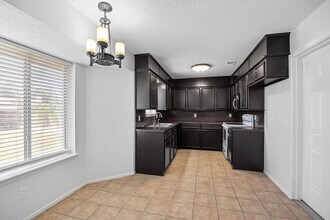 2321 78th St in Lubbock, TX - Building Photo - Building Photo