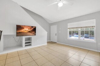 241 Dixie Dr in Tallahassee, FL - Building Photo - Building Photo