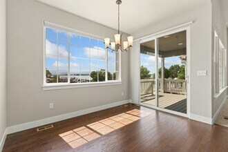 1633 Shoreview Pkwy in Windsor, CO - Building Photo - Building Photo