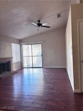 720 N Linn Ln in Las Vegas, NV - Building Photo - Building Photo
