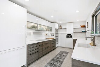 1521 Genesee Ridge Rd in Golden, CO - Building Photo - Building Photo