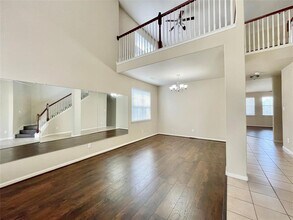 25306 Basil Brook Ct in Katy, TX - Building Photo - Building Photo