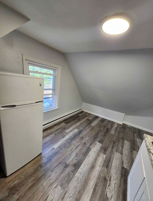 101 Goddard Ave in Bridgeport, CT - Building Photo - Building Photo