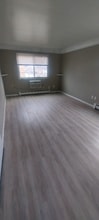 10505 Fidelity Ave in Cleveland, OH - Building Photo - Building Photo