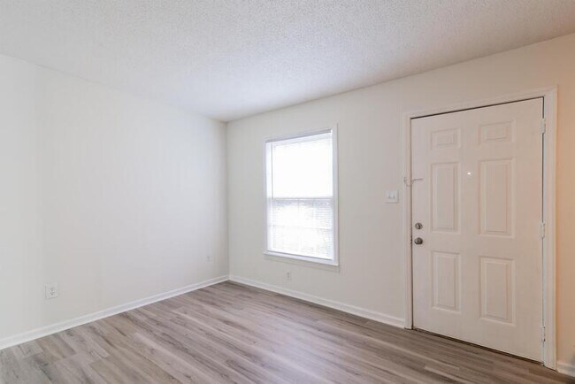 1314 Boone St in Charlotte, NC - Building Photo - Building Photo
