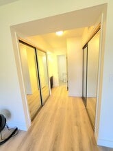 300 W 2025 S, Unit 20 in Saint George, UT - Foto de edificio - Building Photo