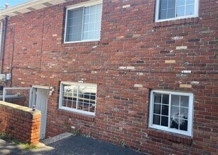 3506 Mayfair St in McKeesport, PA - Building Photo - Building Photo
