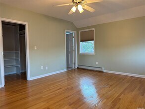 203-09 28th Ave-Unit -2F in Queens, NY - Building Photo - Building Photo