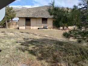 3137 Bodie Rd in Gardnerville, NV - Building Photo - Building Photo