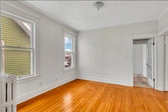 6 W Erie St, Unit 6 w erie st, Albany, NY, 12208 in Albany, NY - Foto de edificio - Building Photo